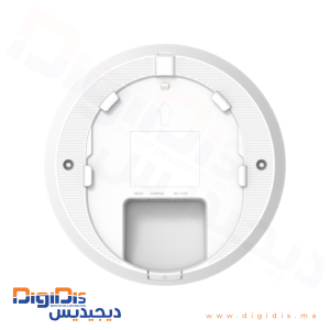 RG RAP62 ceiling AP
