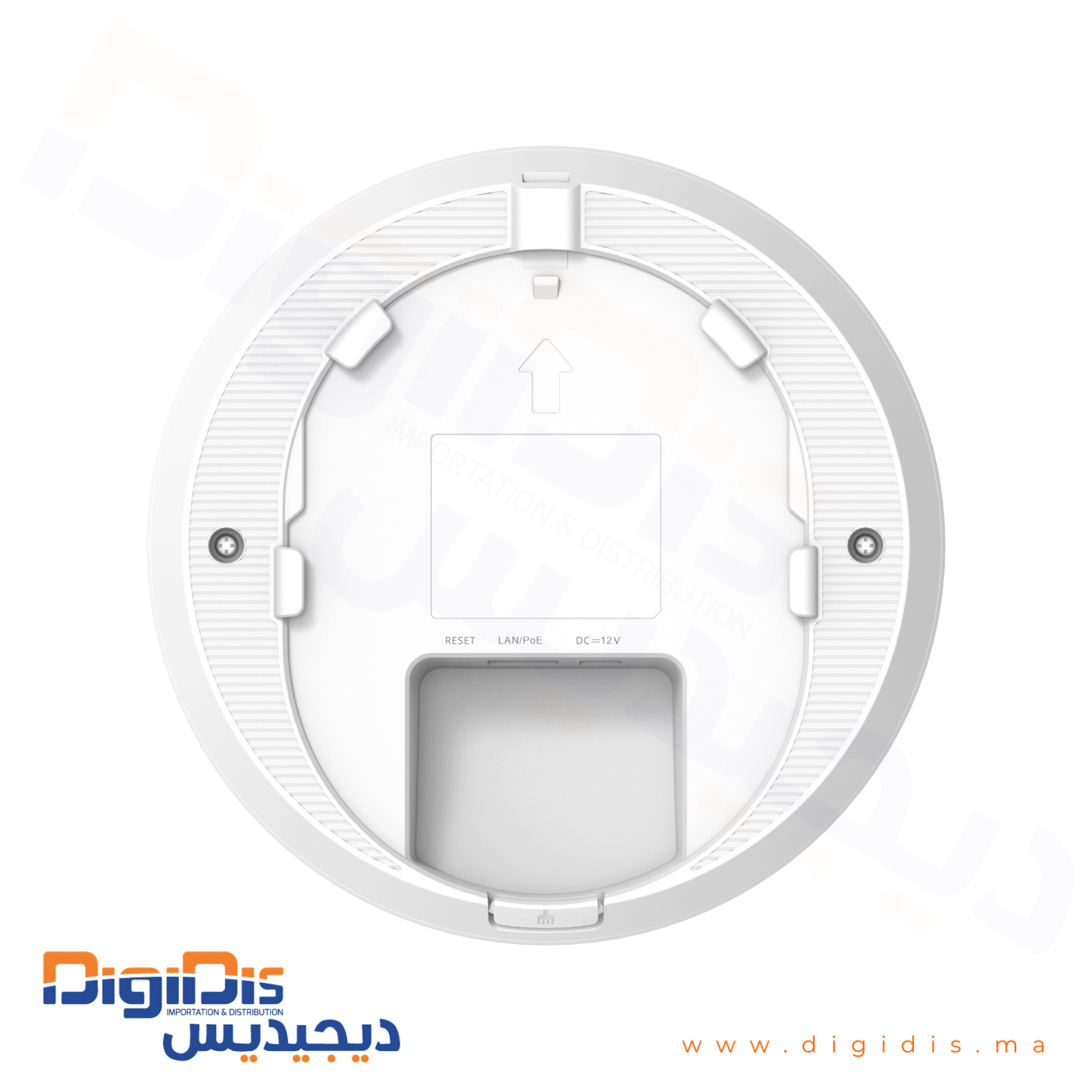 RG-RAP62-ceiling-AP-2 RG RAP62 ceiling AP