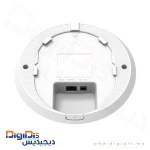 RG RAP62 ceiling AP