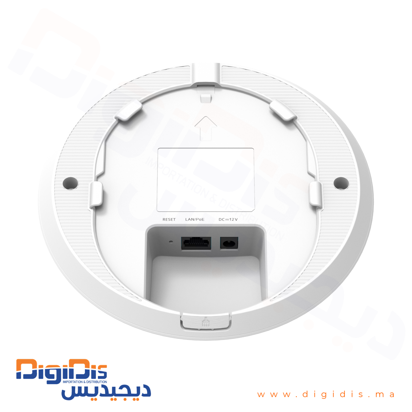 RG-RAP62-ceiling-AP-3 RG RAP62 ceiling AP