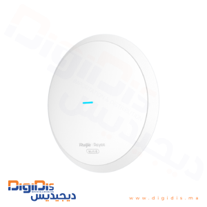 RG RAP62 ceiling AP
