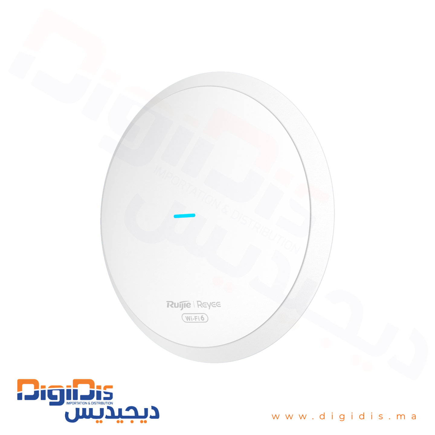 RG-RAP62-ceiling-AP RG RAP62 ceiling AP