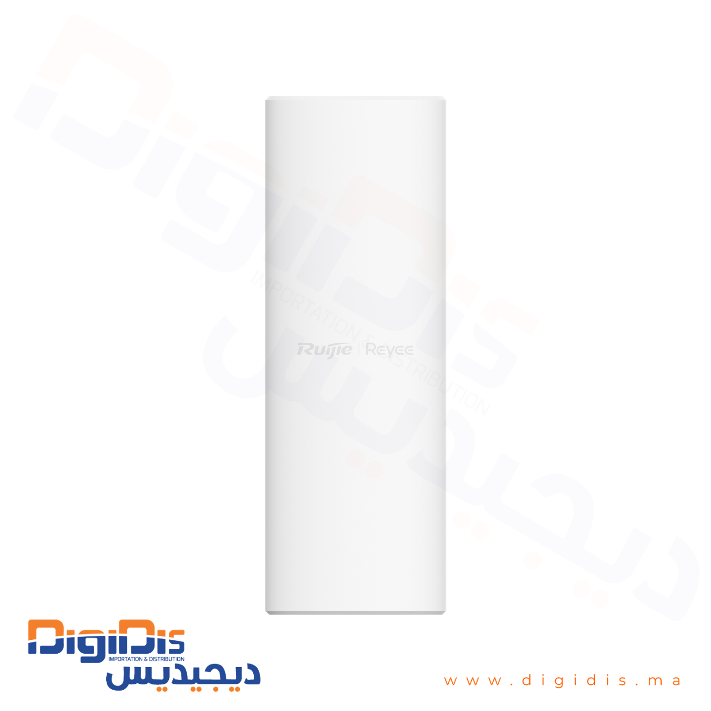 RG-RAP62pro-OD RG RAP62pro OD