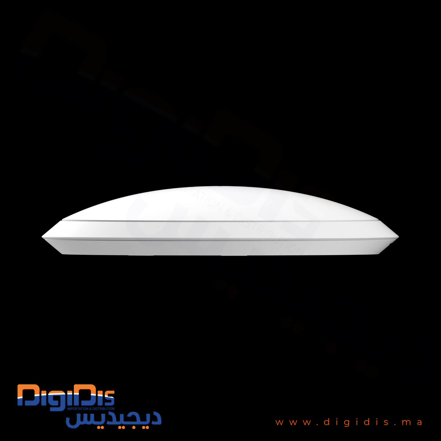 RG-RAP72-1 RG RAP72