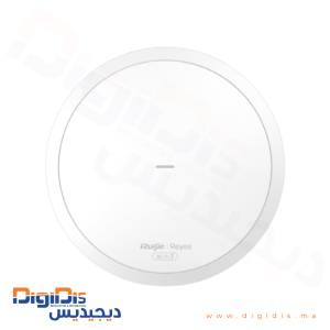 RG RAP72
