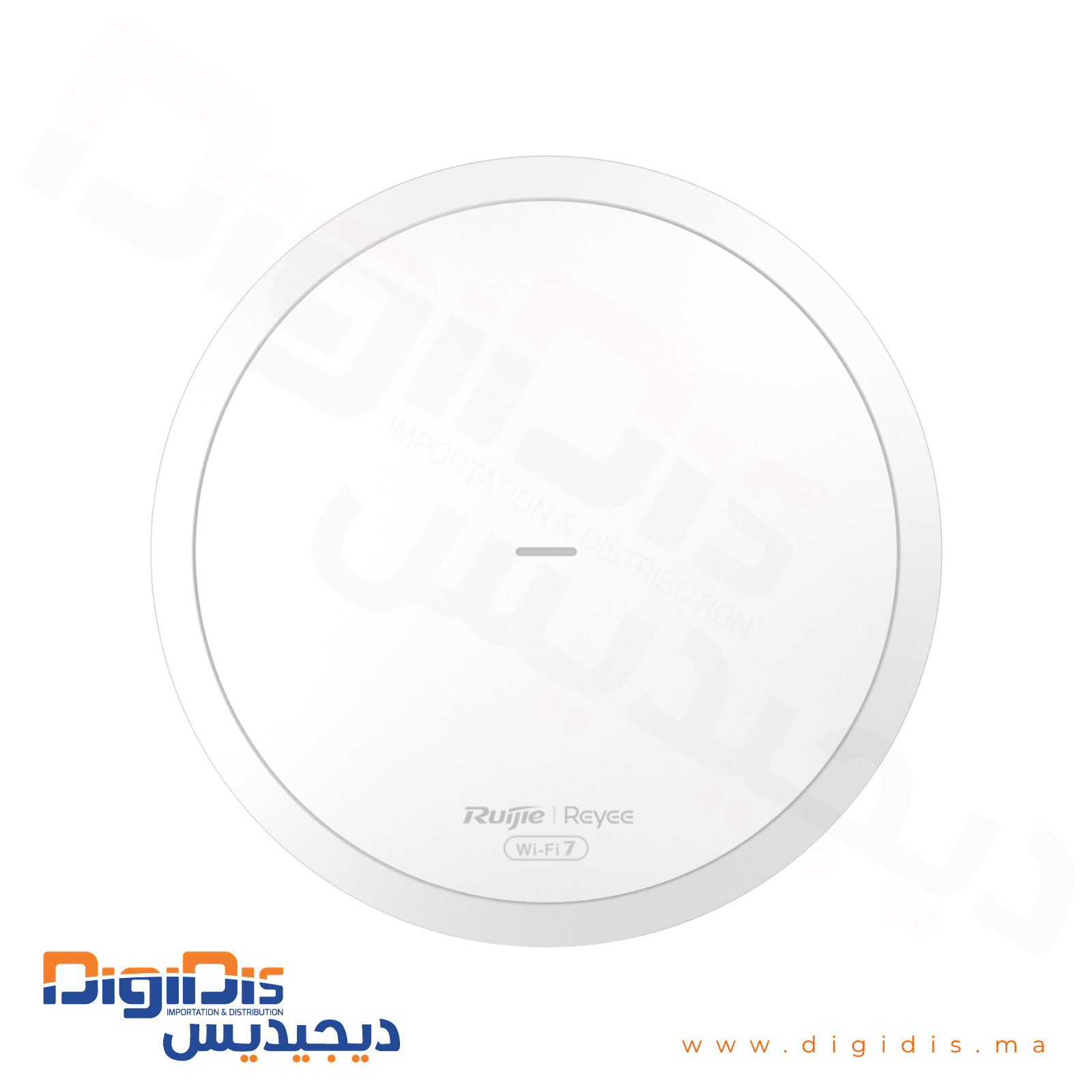 RG-RAP72 RG RAP72