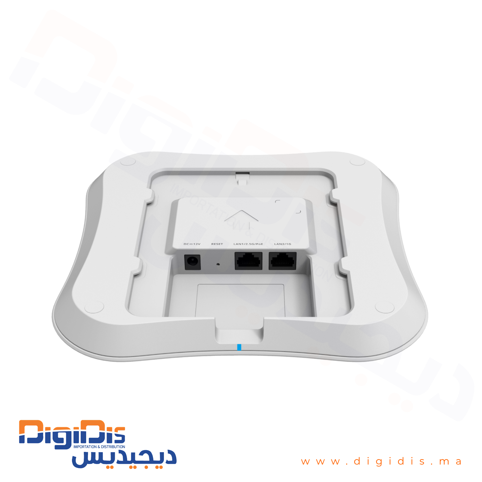 RG-RAP72PRO-2 RG RAP72PRO