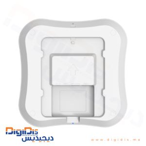 RG RAP72PRO