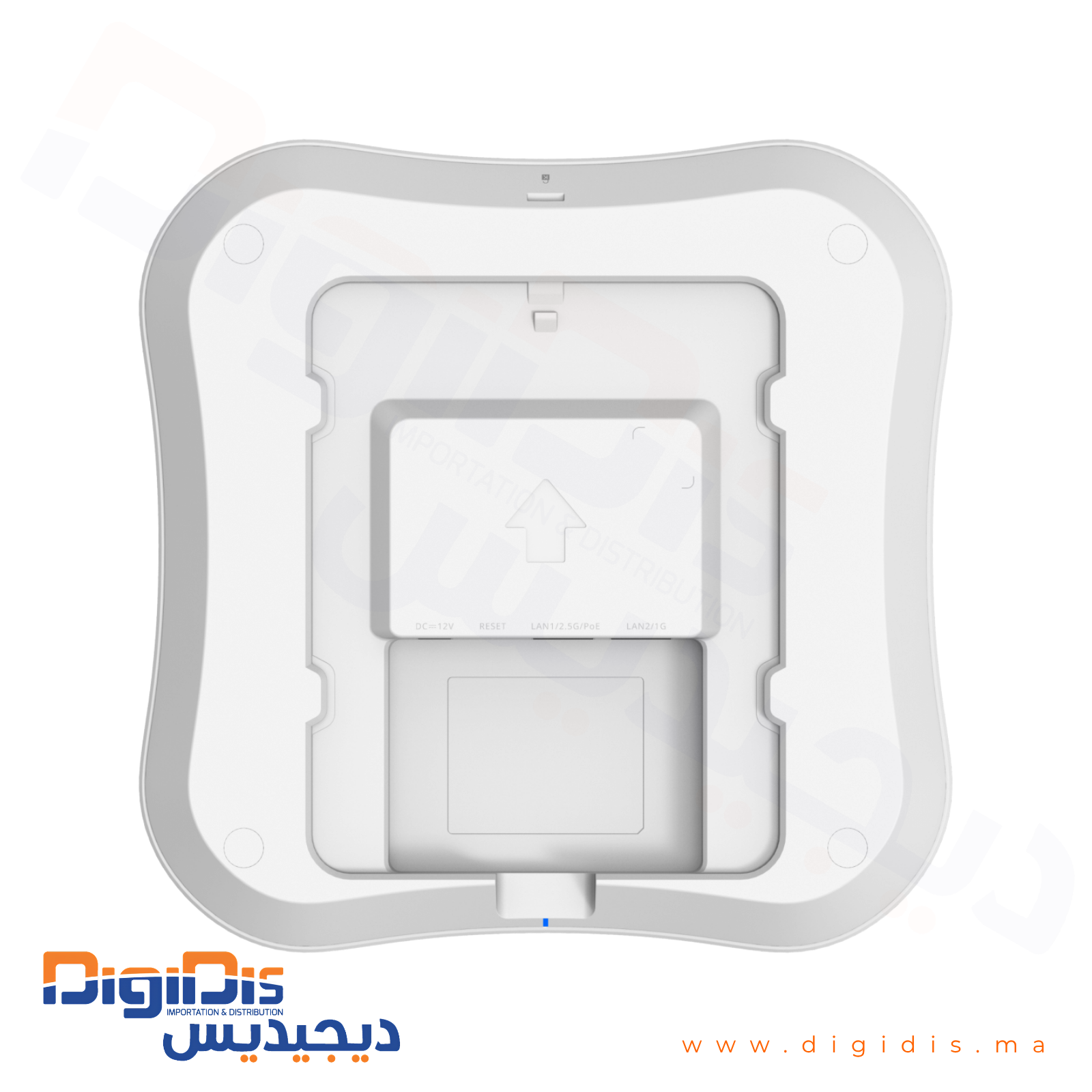 RG-RAP72PRO-3 RG RAP72PRO