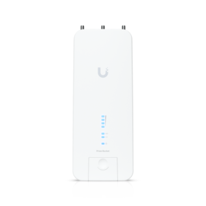 RP 5AC GEN2