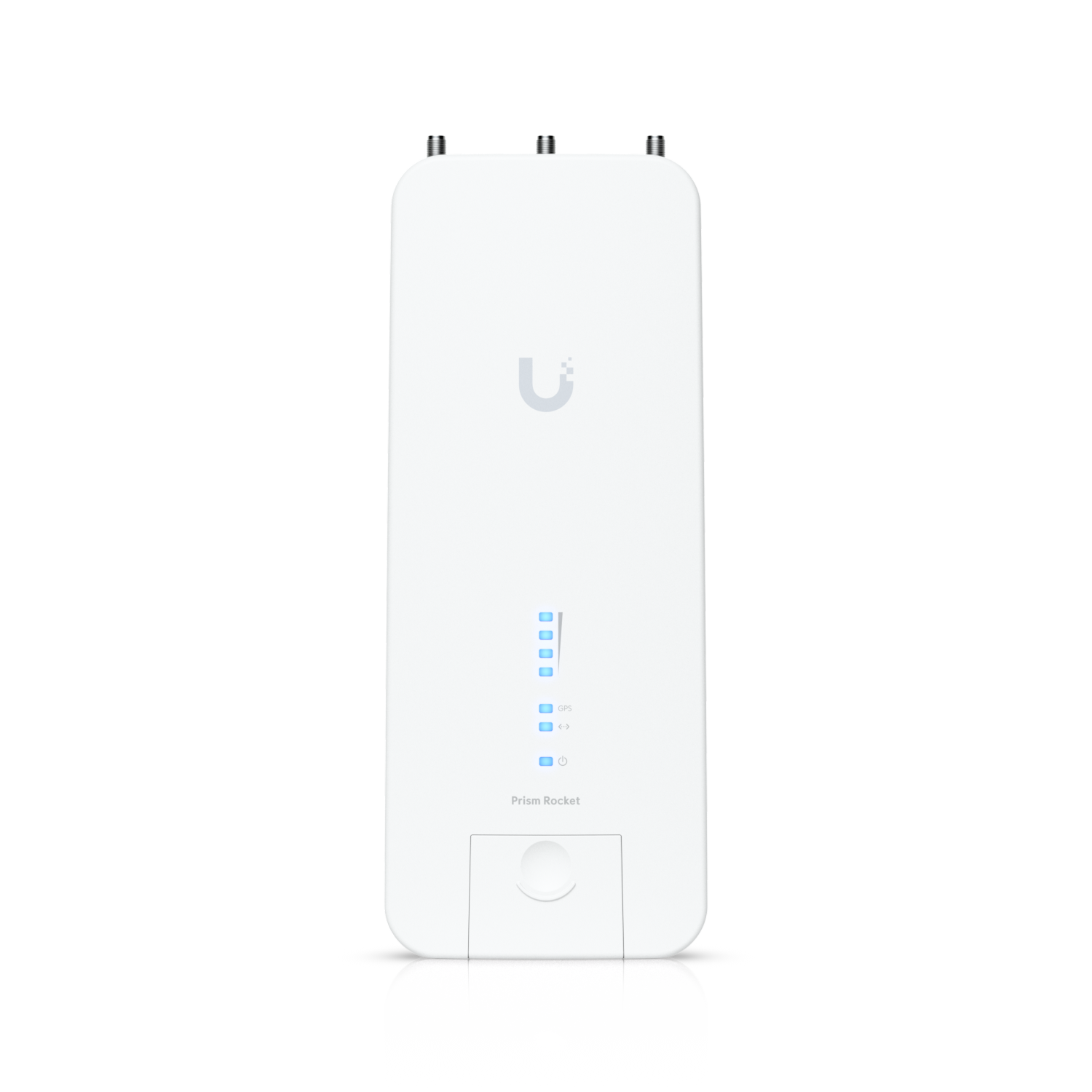 RP-5AC-GEN2 RP 5AC GEN2