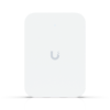 U7 IW