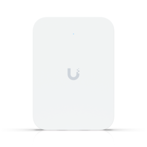U7 IW