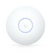 U7 LR