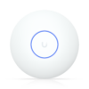 U7 Lite