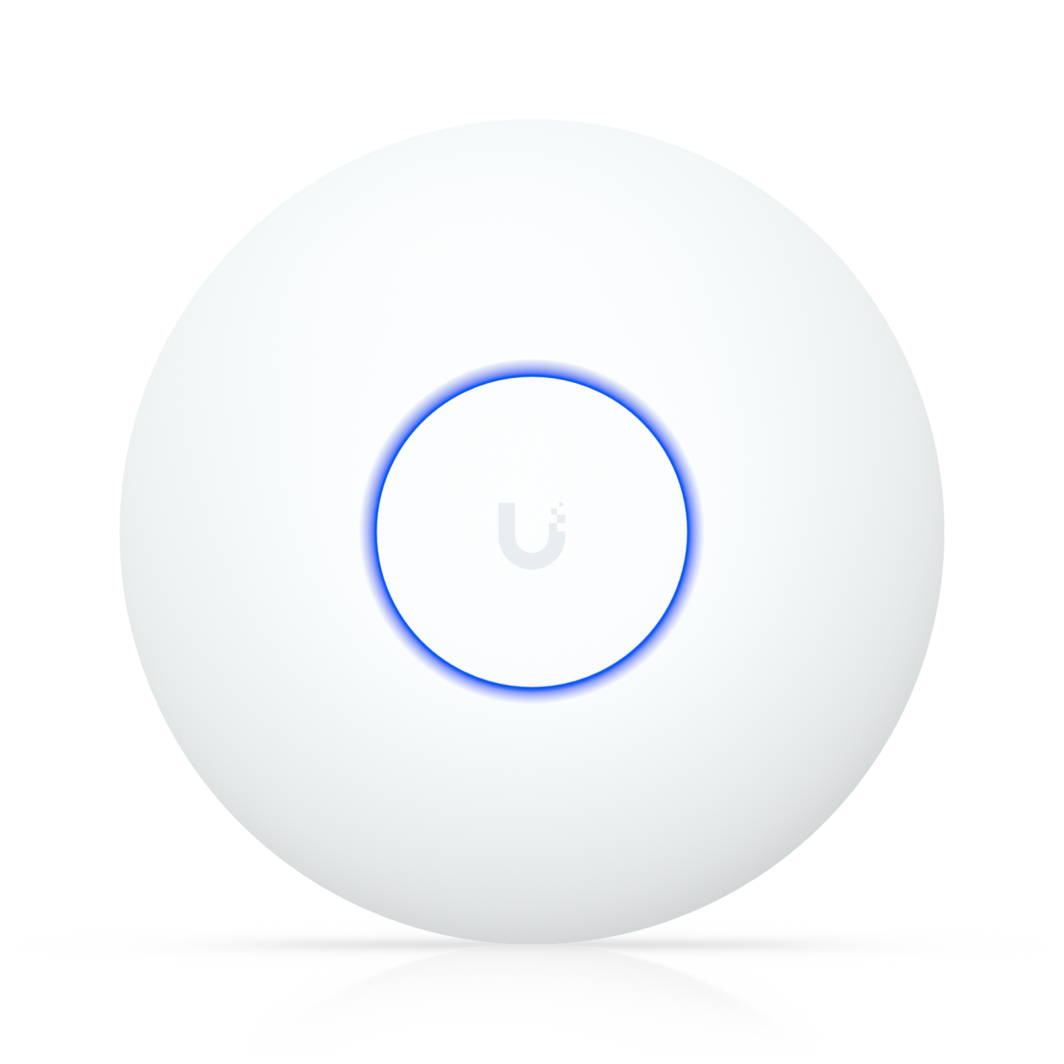 U7-Lite U7 Lite