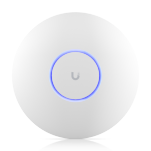 U7 Pro Max