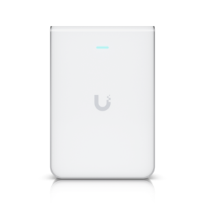 U7 Pro Wall