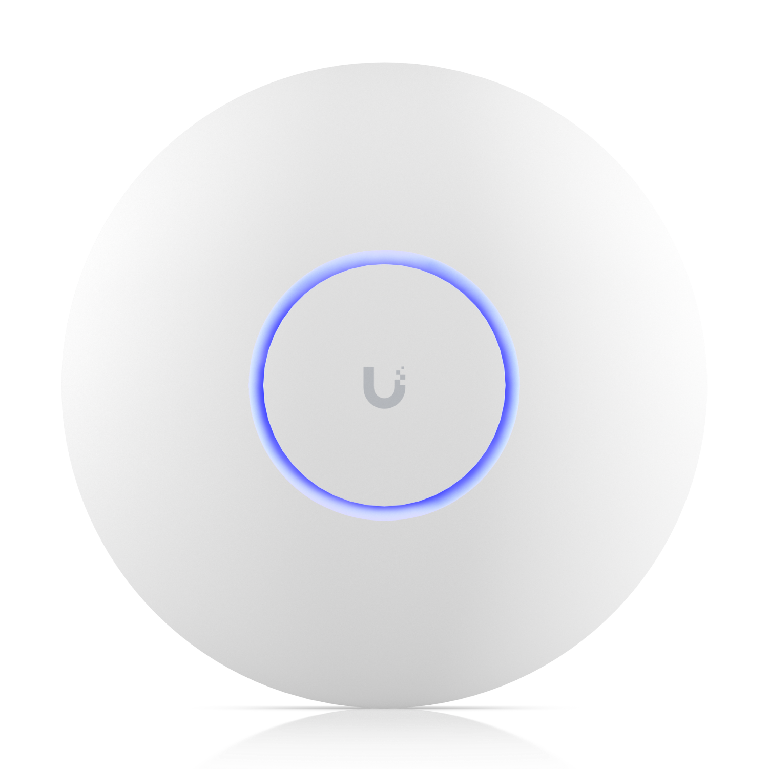 U7-Pro U7 Pro