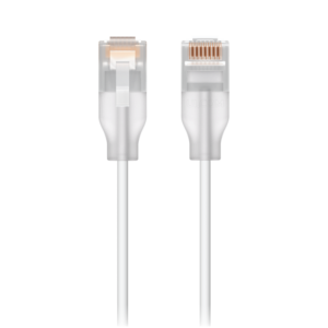 UACC Cable Patch EL 5M W