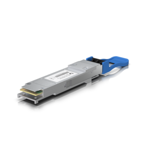 UACC OM QSFP28 LR4