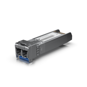UACC OM SFP28 LR