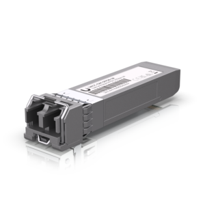 UACC OM SFP28 SR