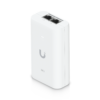 UACC PoE++ 10G
