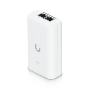 UACC PoE++ 10G
