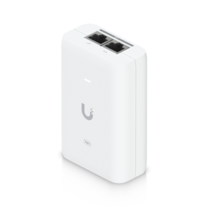 UACC PoE+ 2.5G