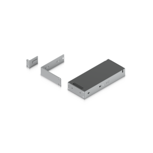 UACC Pro Max 16 RM