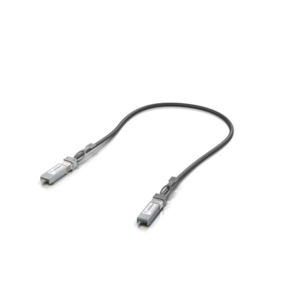 UACC Uplink SFP28 0.15M