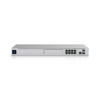 UDM PRO