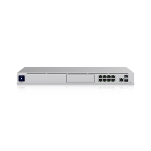 UDM PRO