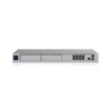UDM Pro Max