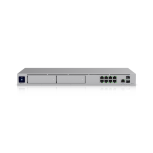 UDM Pro Max