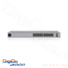 USW 24 POE