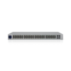 USW 48 POE