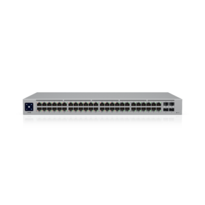 USW 48 POE