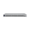 USW ENTERPRISE 24 POE