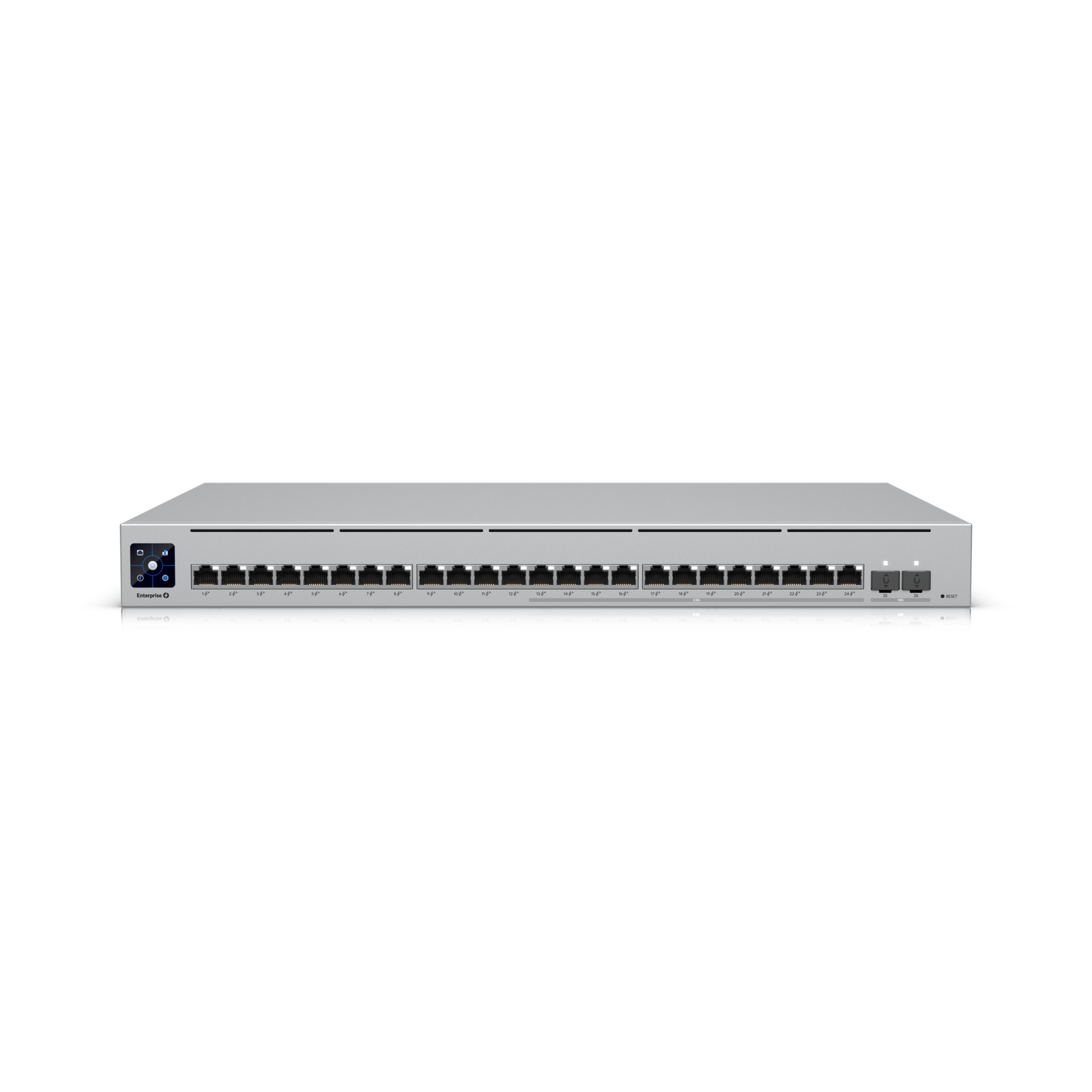 USW-ENTERPRISE-24-POE USW ENTERPRISE 24 POE