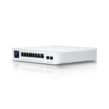 USW ENTERPRISE 8 POE