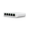 USW FLEX MINI