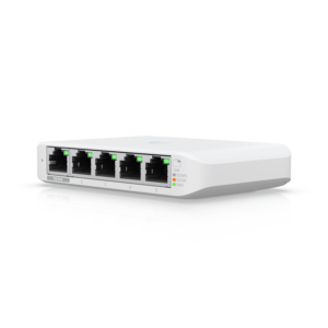 USW FLEX MINI