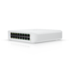USW Lite 16 PoE