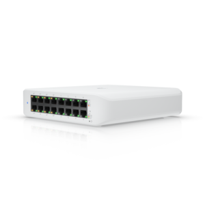 USW Lite 16 PoE