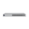 USW PRO AGGREGATION