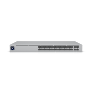USW PRO AGGREGATION