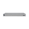 USW Pro Max 24 PoE