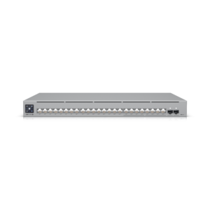 USW Pro Max 24 PoE